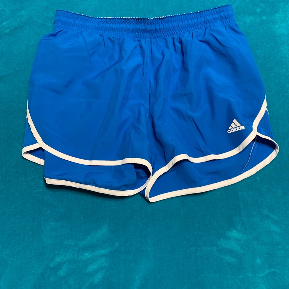 Adidas shorts